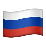 Russia