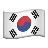 korea